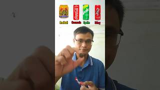 beverage candy food candy funny eating youtubeshorts mukbang shorts [upl. by Ikkir]