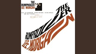 The Rumproller [upl. by Irovi]