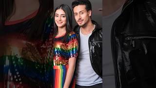 Tiger Shroff shadi koregi ananya Pandey se shorts ananyapandey tigershroff [upl. by Coady305]