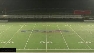 Westview High School vs Tualatin High School Mens Varsity Lacrosse [upl. by Kcirdec]