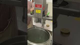 Noodle making machine is agood choice for business shorts machine tools noodles alatdapur [upl. by Violette434]