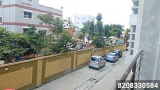 12amp3 BHK in Wadgaon Sheri  Nearing possession flats  Call 8208330584 [upl. by Bertram]