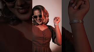 ILANDARI  ඉලන්දාරි  Official Music Video  Mangus 2023 reggae mangus ilandari [upl. by Eicart904]