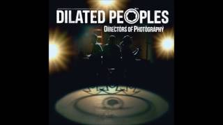 Dilated Peoples  LA River Drive feat Sick Jacken [upl. by Adnala]