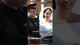 Will Prince Harry and Meghan Markle have to pay taxes to California if they move back to England [upl. by Yniar]