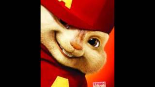 Starships Nicki minaj  Chipmunk version [upl. by Frohne]