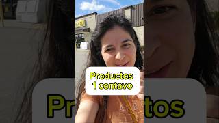 A correr a Dollar general ahorro viralvideo couponing enbuscadelosmejoresprecios [upl. by Ennovart]