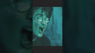 Cedric Diggory death [upl. by Blunk]