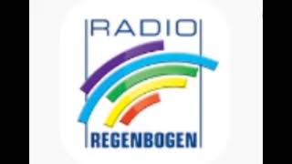 Radio Regenbogen 2024 [upl. by Bank]