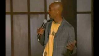 Dave Chappelle  Michael Jackson and Botox Balls [upl. by Jasmina]