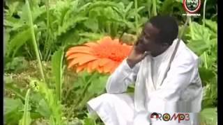 Oromo Music  Tadese Fite  Geelloo [upl. by Dickson]