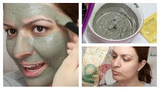 Glam Glow für Sparfüchse  Ebrus Beauty Lounge [upl. by Nelleoj]