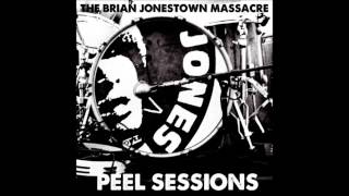 The Brian Jonestown Massacre  Peel Sessions Full Album [upl. by Baoj]