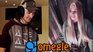 Exploring the Different Peoples ometv omegle newvideo [upl. by Glover]