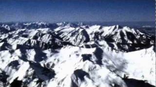 Ski the 14ers Movie Trailer Chris Davenports Red Bull Ski Project [upl. by Dominica]