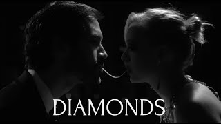 Buy Diamonds [upl. by Paulo62]