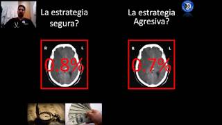 Fibrilacion auricular paroxistica manejo en urgencia FOAMed MUE ChileEM [upl. by Mariska912]