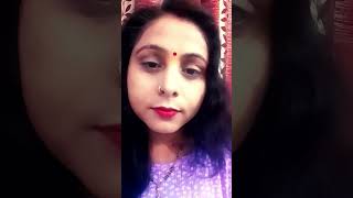 Har taraf tu najar aata hainew real video video short wollywood songs subscribers [upl. by Ingraham]