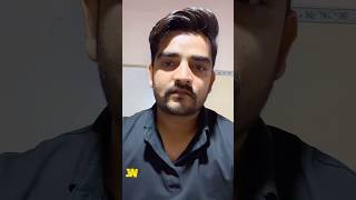 ⁠dilp700  Nigahen Jise Chahe Use Khoobsurat Bana Hai  viralvideo viralshorts vlog pawan [upl. by Lilak334]