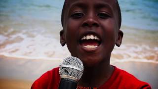 WELCOME TO ST VINCENT amp THE GRENADINES OFFICIAL MUSIC VIDEO BY THE MELISIZWE BROTHERS [upl. by Eelrefinnej]