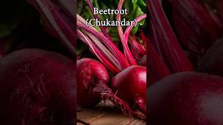 Grow Fresh amp Organic Beetroot in Your Kitchen Garden beetroot kitchengarden [upl. by Salema]