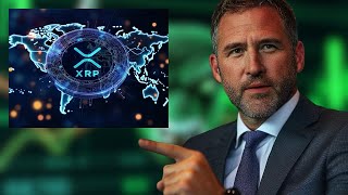 XRP’s Untold Potential Why I’m Not Selling Yet  Bull Run Payments amp Big Money Moves [upl. by Aninahs350]