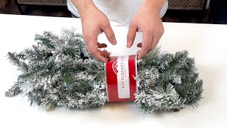 Stunning preChristmas decor ideas thatll save you hundreds [upl. by Charis]