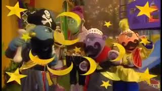 TWEENIES Songs and Surprises Part 2 in 6 [upl. by Garwood]