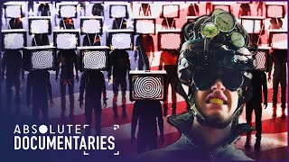 Unmasking the Darkness The Haunting Legacy of Project MK Ultra  Absolute Documentaries [upl. by Knick]