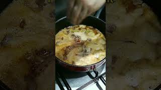 How To Cook Adobong Atay At Balunbalunan Ng Manok  Atay at Balunbalunan ng Manok  MaiPai Recipe [upl. by Fullerton215]