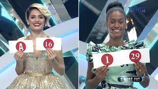 E diela shqiptare  Telebingo shqiptare 15 tetor 2017 [upl. by Stephani]