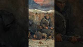 Anglo Afghan Wars history foryou [upl. by Aneres672]