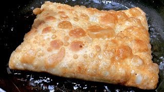 মোগলাই পরোটা তৈরির সহজ রেসিপি  Moglai Porota Recipe  Mughlai Egg Paratha Recipe [upl. by Matusow]