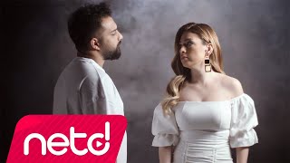 Ceylan Koynat feat Bahtiyar Özdemir  Tek Tabanca [upl. by Millham]