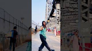 Abb De Bhi Dil 😜💃🏻bollywood song dance shorts youtubeshorts explore subscribe viralshorts [upl. by Arual]