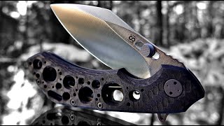 OLAMIC WAYFARER 247  NEW CARBON FIBER VERSION  FULL REVIEW [upl. by Jethro]