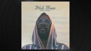 They Long To Be Close To You by Isaac Hayes from Black Moses [upl. by Jephthah25]