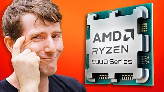 AMD is About to CRUSH Intel… Just Like I Predicted [upl. by Aeikan]