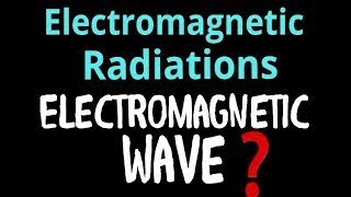 Electromagnetic wavemaxwell theoryclass 11 chemi neet tgt extraclassesbysnsir education physics [upl. by Mokas]