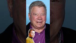 Classic SNL skit William Shatner speaks at Star Trek Convention snl snlsketch saturdaynightlive williamshatner getalife funny veryfunnyvideo😂😁😁 veryfunny startrek startrekconvention hilarious [upl. by Pence]