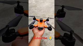 Quadcopter dronemini drone 4k camera quadcopter drone hdrcamera toydrone viralvideo shorts [upl. by Wivinia420]