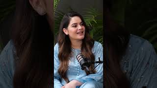 Minal Kya Showbiz Ki Ronak Yaad Ati Hai😦😦MinalKhan Motherhood aimankhan muneebbutt  SA52Q [upl. by Aret]