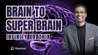 Brain to SuperBrain  Day1 [upl. by Harday848]