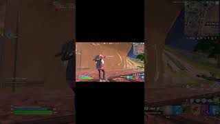 fortnite fortniteafrica esportsplayer fortniteclips fortniteplayer fortnitegamingfortnitepro [upl. by Kory]