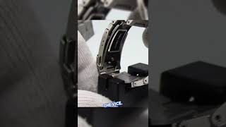 How to Size a Watch Bracelet 3 Different Ways  Part 2 [upl. by Medlin]