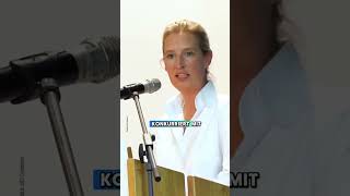 Alice Weidel über Bürgergeld neuwahlen bundestag nachrichten politik germanpolitician [upl. by Iila]