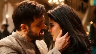 Deewane Hum Nahi Hote Deewani Raat Aati Hai💓Full Audio Song Stebin Ben imranhashmi jacqueline [upl. by Suivatnom]