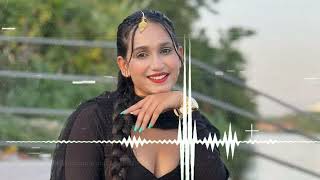 Sapna Choudhary New Haryanvi Songs New haryanvi Jukebox 2023  Superhit Songs of Sapna Choudhary [upl. by Nailliw493]