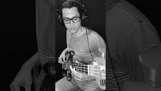 Stone Temple Pilots  Interstate Love Song Bass Cover [upl. by Benedetto252]