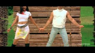 Diwana Main Na Tha HD VIDEO SONG [upl. by Stuart]